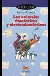 6658debcd41ca_animales domesticos y electrodomesticos.jpg